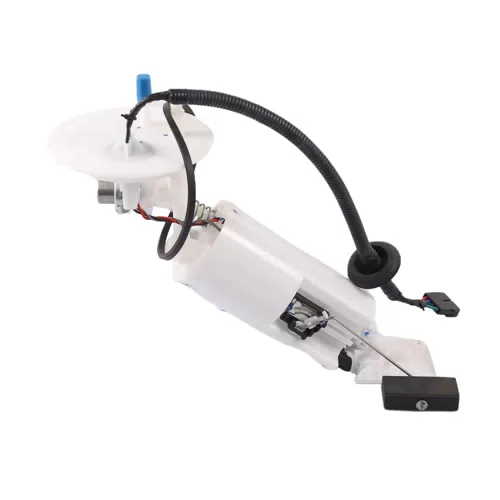 Fuel Pump Assembly for Dodge for Chrysler Stratus Cirrus Plymouth Model Specific 4764184 4778198 4798947 4897420AA - image 4